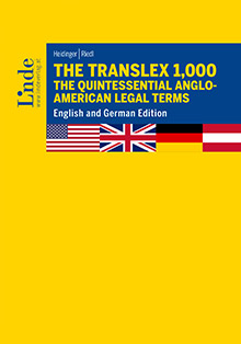 THE TRANSLEX 1,000